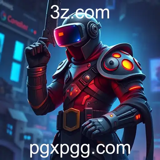 Expansão do Mercado de Jogos em Português