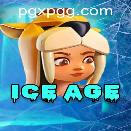 Exploring the Thrilling World of IceAge: A Deep Dive into Gameplay and Strategy