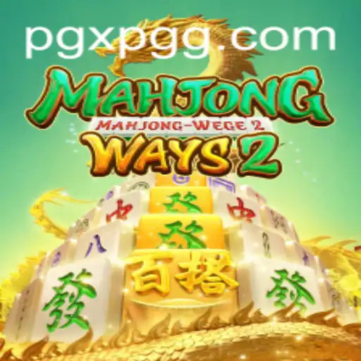 Discover MahjongWays2: An Intriguing Spin on a Classic Game