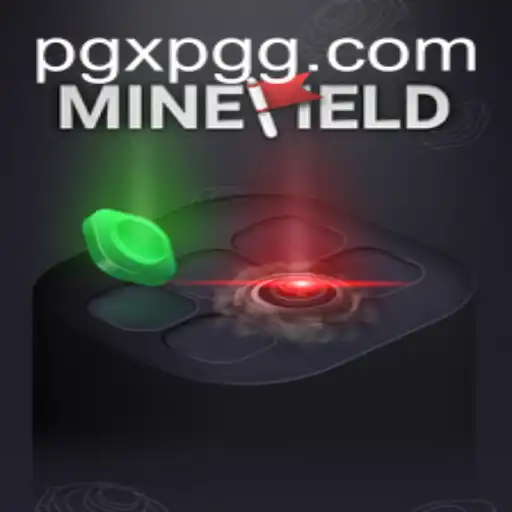 Discover the Thrills of MineField on PGXPG.com