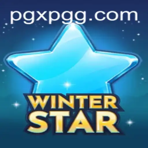 Discover the Adventurous World of WinterStar on pgxpg.com
