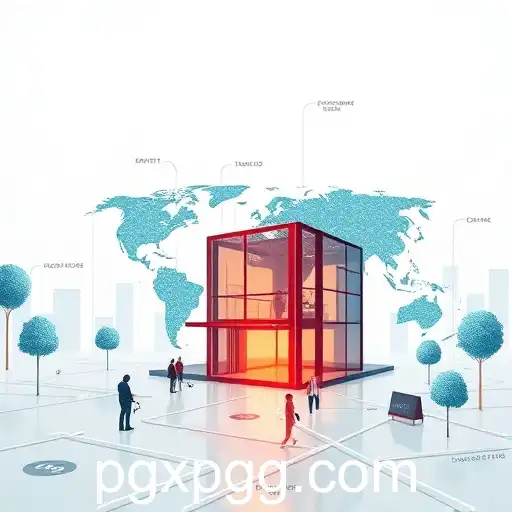 Inovação e Diversão em Alta no pgxpg.com