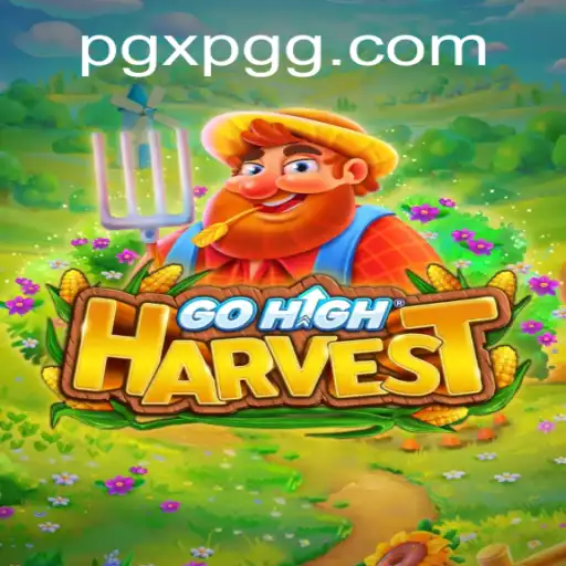 Exploring GoHighHarvest: A New Frontier in Gaming