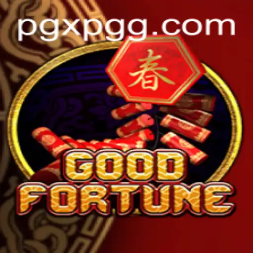 Discovering GoodFortune: A Thrilling New Game Experience