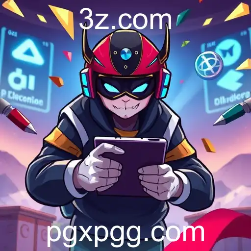 O Crescimento dos Jogos Online em 2025