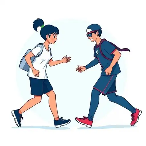 A Revolução dos Jogos de Saúde: Entretenimento e Bem-Estar