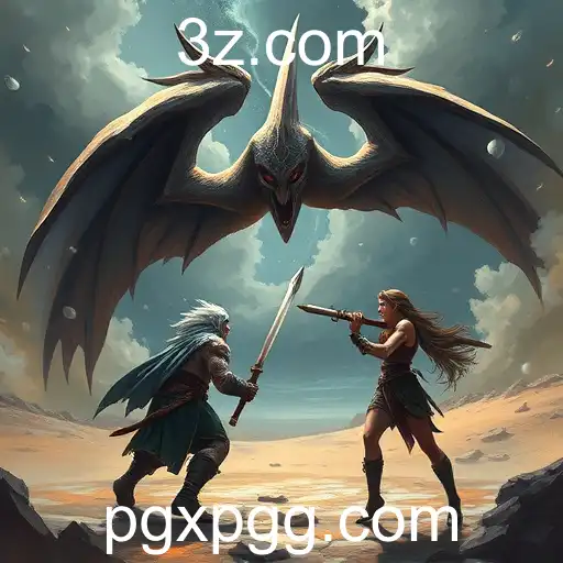O Impacto dos Jogos Online no Brasil