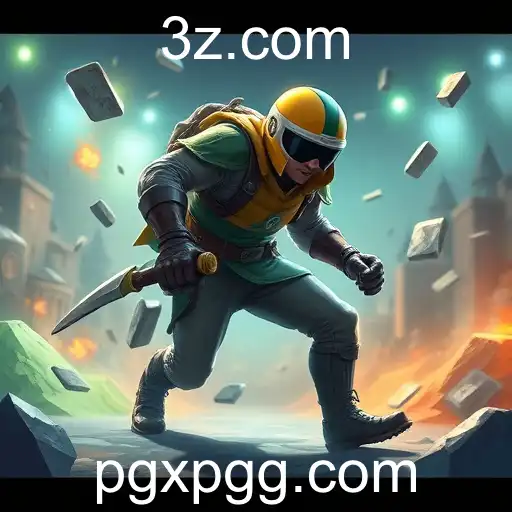 A Revolução dos Jogos Online em 2025