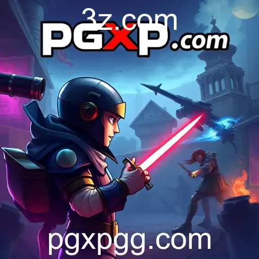 A Revolução dos Jogos Online em 2025