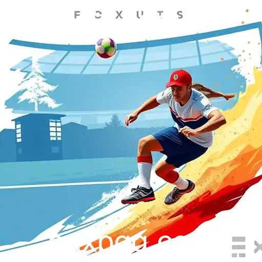 A Ascensão dos Jogos Online em 2025