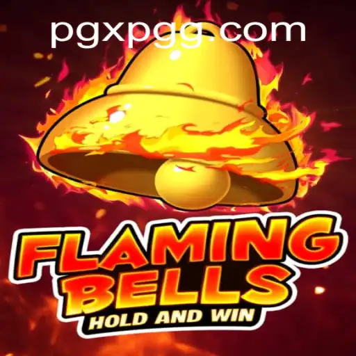 Flaming Bells: Exploring the Exciting World of the Game