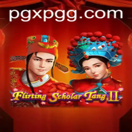 FlirtingScholarTangII Game Overview and Exploration