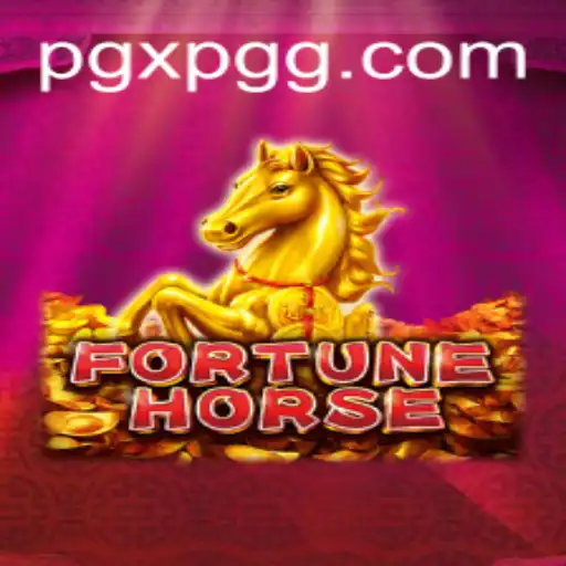 FortuneHorse: Unveiling the Thrilling World of Equestrian Strategy Games