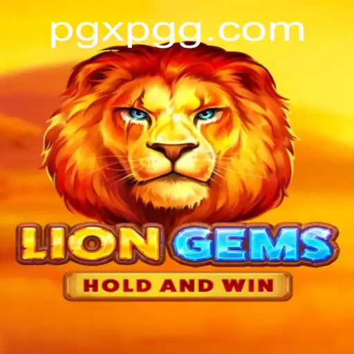 Unveiling the Enchanting World of LionGems