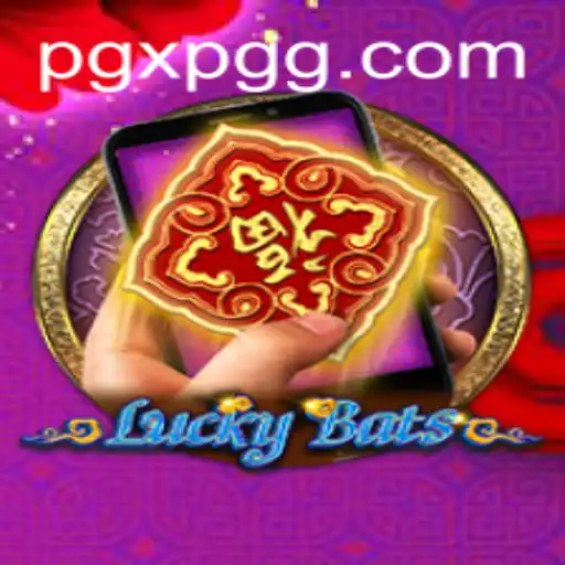 Explore the Thrill of LuckyBatsM: The Latest Sensation on pgxpg.com
