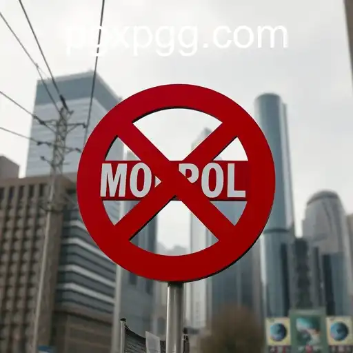 The Dynamics of Monopolies in Today's Market Landscape