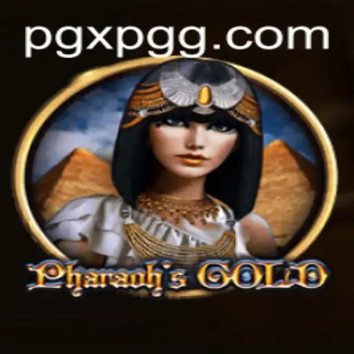 Unveiling the Mysteries of PharaohsGold: A Journey Through Time