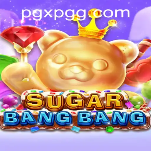 Exploring the World of SUGARBANGBANG: An Immersive Gaming Experience