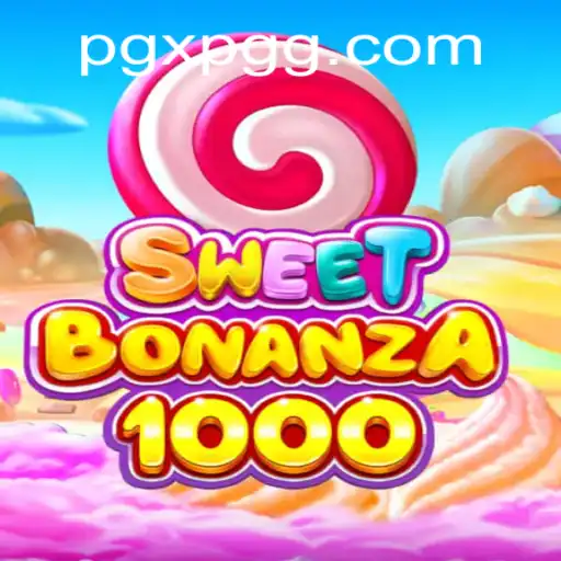 Exploring the SweetBonanza1000 Mobile Game
