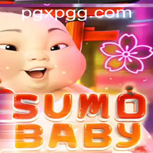 Exploring SumoBaby: A New Wave in Gaming
