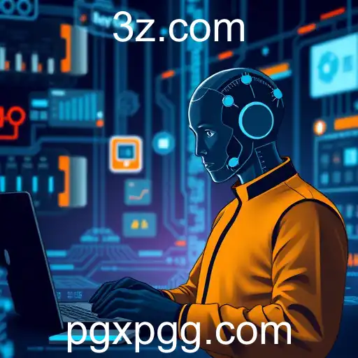 Tecnologia e Inovação em 2025: O Futuro da Internet Brasileira