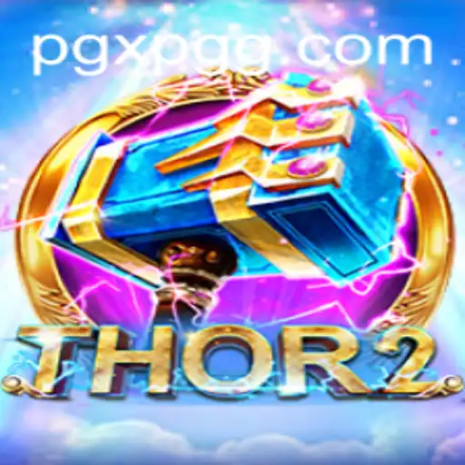 Thor2: A Mythical Adventure in Gaming