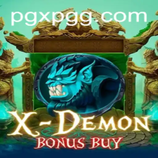 Exploring the Thrills of XDemonBonusBuy: An Innovative Gaming Experience on pgxpg.com